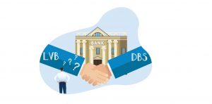 Will Shareholders of Lakshmi Vilas Bank Get Best Deal| 2020